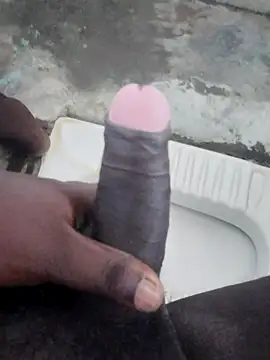 Tamil_mallu_love Adlı Modelin Web Kamerası Şovu