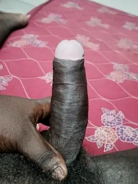 Tamil_mallu_loveのウェブカメラショー