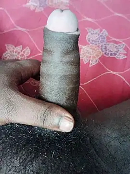 Show webcam de Tamil_mallu_love