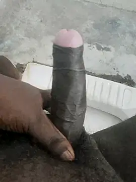 Tamil_mallu_love webcam show