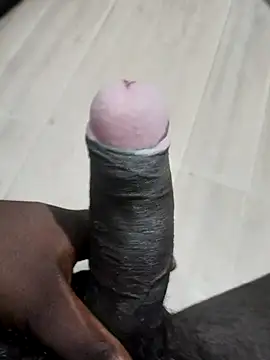 Tamil_mallu_love's Webcam Show