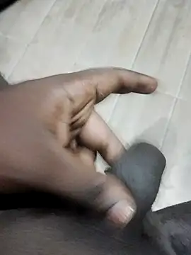 Tamil_mallu_love 网络视讯表演