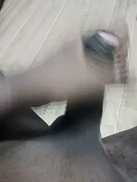 Tamil_mallu_love 网络视讯表演