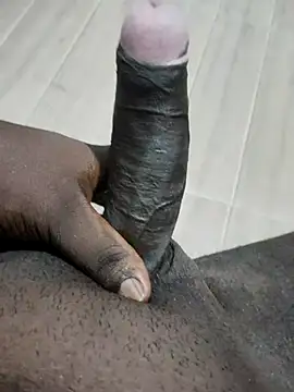הופעת וובקאם של Tamil_mallu_love