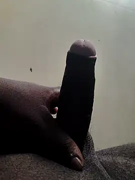 Tamil_mallu_love ওয়েবক্যাম শো