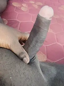 Tamil_mallu_loveのウェブカメラショー