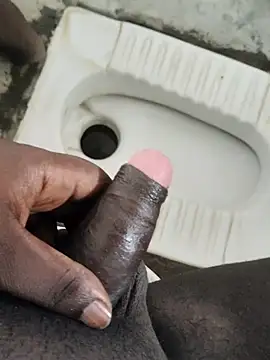 Tamil_mallu_loven Webbikameraesitys