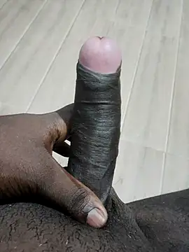 Show Webcam de Tamil_mallu_love