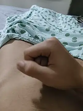 Show de comeputa33 na webcam