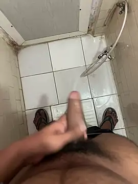 Show de joker_699__ na webcam