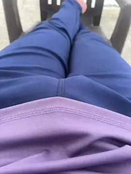joker_699__ Webcam-Show