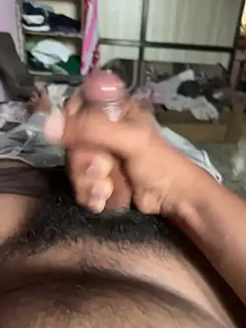 Pokazy przed kamerką – joker_699__
