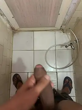 عرض كام joker_699__
