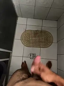 thomasllucas webkamerás műsora