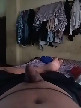 عرض كام karimnagarkurrodu