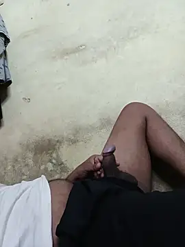 Show de karimnagarkurrodu na webcam