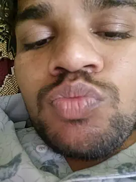karimnagarkurrodu Webcam show