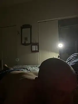 NiftyCaptain3 – webcam-show