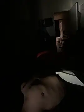 NiftyCaptain3 在線直播表演