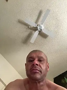Show webcam de NiftyCaptain3