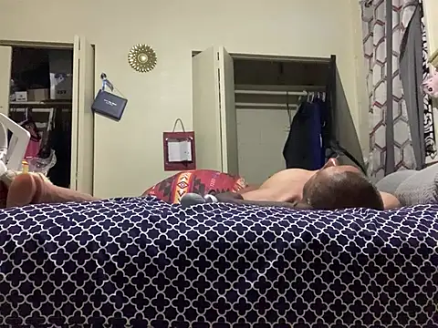 NiftyCaptain3n Webbikameraesitys