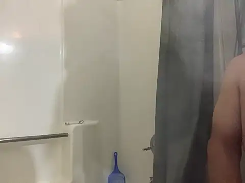 NiftyCaptain3 ওয়েবক্যাম শো
