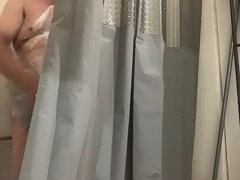 NiftyCaptain3 Show in webcam