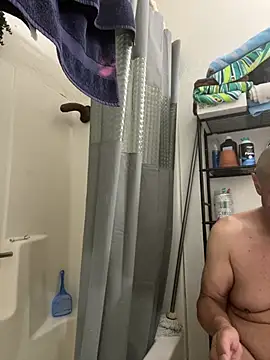 Show Webcam de NiftyCaptain3