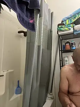 Show Webcam de NiftyCaptain3