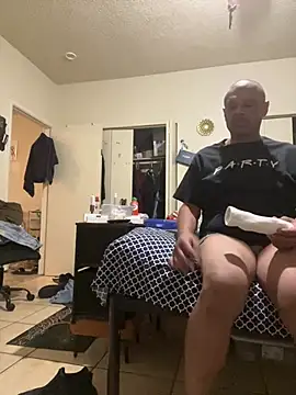 NiftyCaptain3n Webbikameraesitys