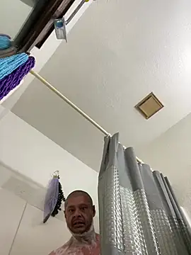 NiftyCaptain3 ওয়েবক্যাম শো