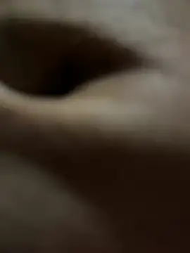 Show Webcam de NiftyCaptain3
