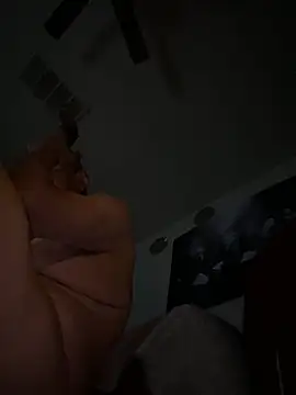NiftyCaptain3 Шоу с уебкамера
