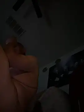 Вебкам-шоу NiftyCaptain3