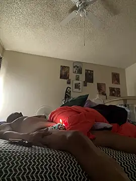 NiftyCaptain3 Show in webcam