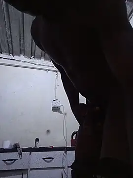 BunkedDruthers Webcamshow
