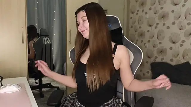 _cute_ice Chat XXX live