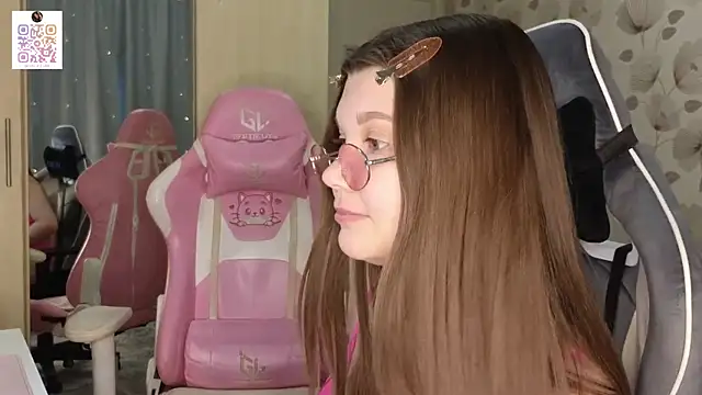 _cute_ice Live XXX-Chat
