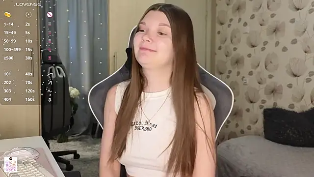 _cute_icen Live XXX chat