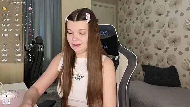 _cute_ice: онлайн-секс-чат