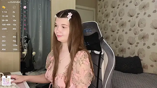 צ'אט XXX בשידור חי של _cute_ice