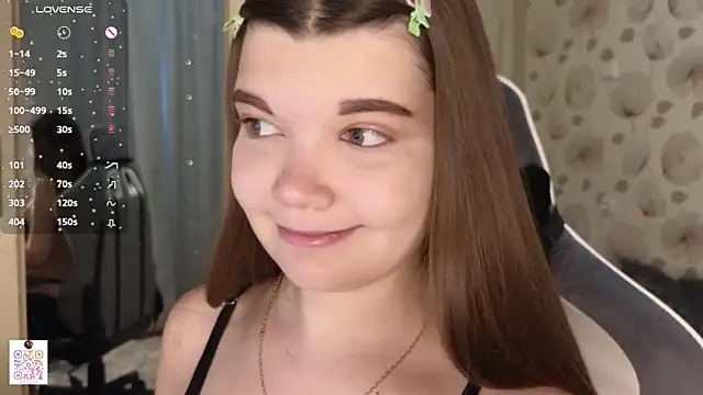 _cute_ice: онлайн-секс-чат