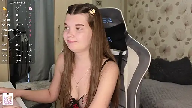 _cute_icen Live XXX chat