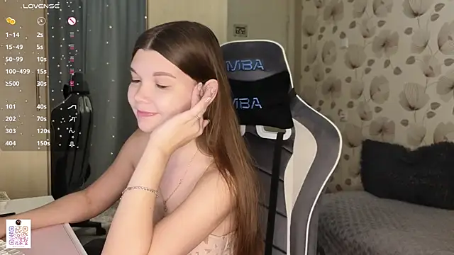 _cute_ice Live XXX Chat