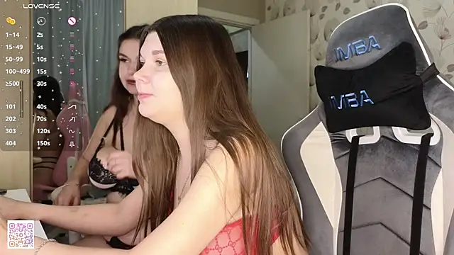 _cute_ice Chat XXX live