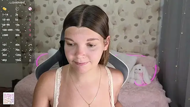 _cute_ice 라이브 XXX 채팅