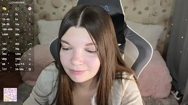_cute_ice XXX чат на живо