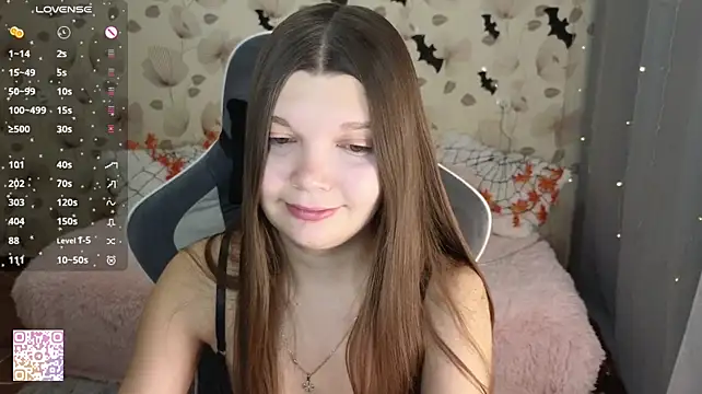 _cute_ice 라이브 XXX 채팅