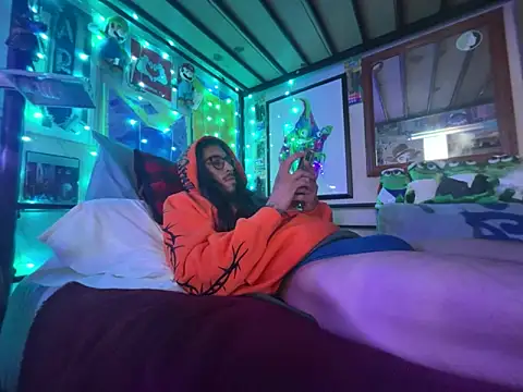 bigdickkane300 – Live XXX-chat