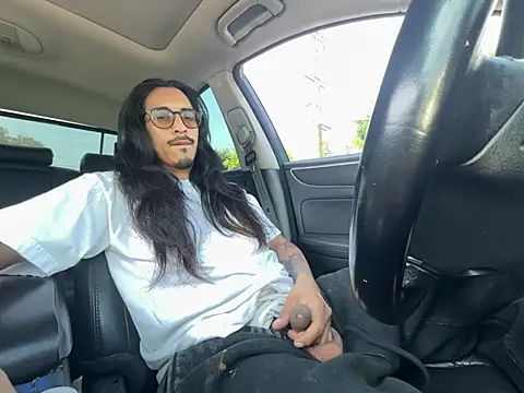 bigdickkane300 웹캠 쇼